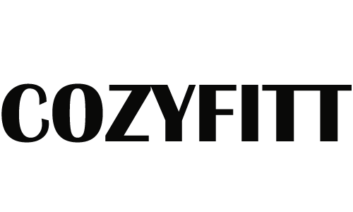 COZYFITT